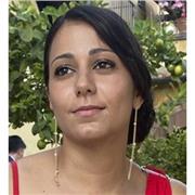 Offro aiuto compiti in materie giuridiche...e non solo